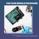thumbnail image 4 of GAVR-12A GAVR 12A AVR para Generador, Placa Reguladora de Voltaje AutomáTica, Voltaje, Accesorios Generador, 4 of 5
