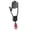 Red, variant on Yihuala Golf Glove Holder Golf Gloves Rack Golf Gloves Holder Rack Tool For Drying Gloves Gloves Hanger Dryer
