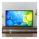 thumbnail image 4 of TV Samsung 40 pulgadas FHD LED Smart TV UN40F6000FFXZX, 4 of 4
