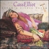 Dream a Little Dream: Cass Elliot Collection (CD)