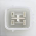 thumbnail image 3 of Fuel Pump Module Assembly, 3 of 5