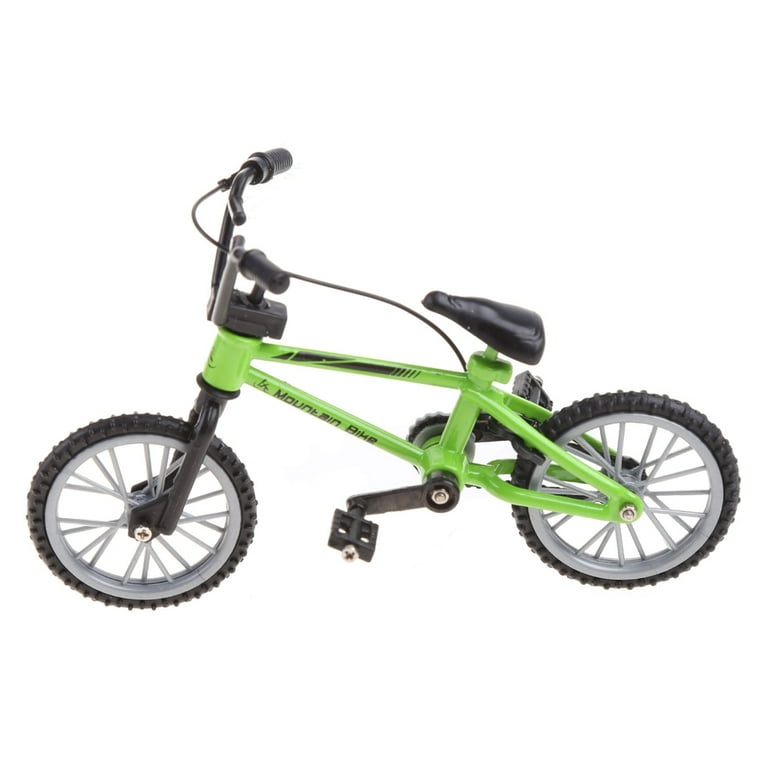 Fixie 2024 bmx bikes