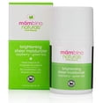 thumbnail image 3 of Mambino Organics Moisturizer, Fresh Face Balancing, 1.7 Fluid Ounce (2 Pack), 3 of 5