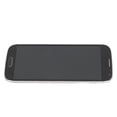 thumbnail image 3 of LCD Display Touch Screen Digitizer, DIY Screen Replacement Corrosion Resistant Universal Wear Resistant   for S4 Black,White, 3 of 7