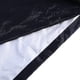 thumbnail image 4 of BBQ Protector BBQ Gas Grill Cover, Protector Waterproof Outdoor Barbecue Garden For Grill Cover, 4 of 7