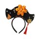 thumbnail image 2 of Tocado chino antiguo, pinza para el pelo, decoración, diadema de princesa, diadema china Estilo C, 2 of 8