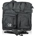 thumbnail image 1 of Bolsa de Transporte GoCube GoChess Mini Ligera y Duradera, 1 of 7