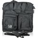 thumbnail image 1 of Bolsa de Transporte GoCube GoChess Mini Ligera y Duradera, 1 of 7
