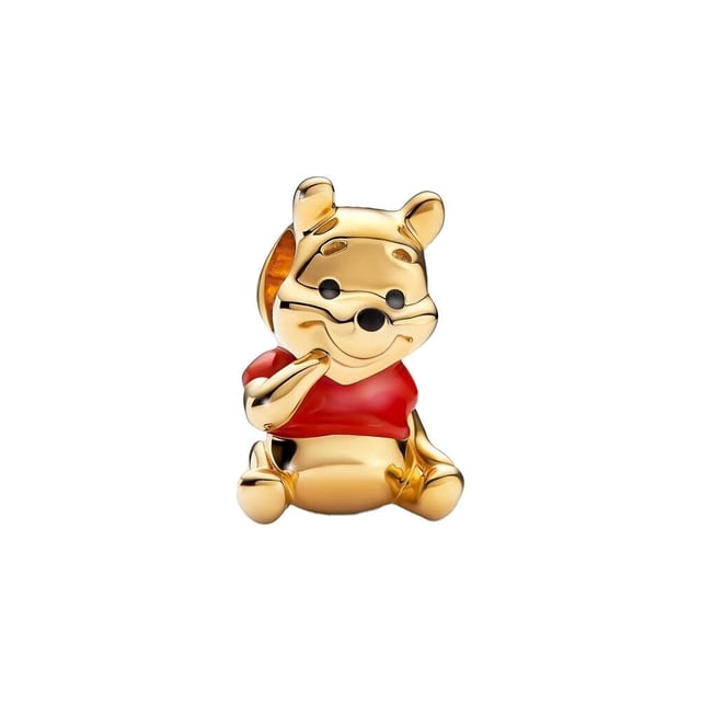 WINNIE POOH
