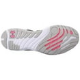 thumbnail image 4 of Under Armour Women's Charged Stunner Training Shoes, 4 of 6