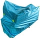 thumbnail image 1 of Cubierta De Aluminio Para Motocicleta Cubierta Impermeable Para El Polvo Solar Cubierta Para Azul s shamjiam Funda impermeable para motocicleta, 1 of 8