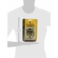 thumbnail image 3 of Caja de seguridad Trail Camera Browning, resistente, de acero calibre 16, 3 of 5