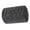 Gris, variante sur acituna Porte-Gobelet Anti Plateau à Collation pour Chaise Longue Noir