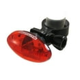 thumbnail image 3 of Sunlite HL-L535/TL-L420 Light Sunlt Combo Hl-l535/tl-l420 Blk, 3 of 3