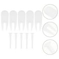 thumbnail image 4 of HLONK 10pcs/set Exercise Ball Plug with Stopper Remover Pullers Yoga Balls Replacement, 4 of 6