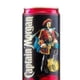 thumbnail image 2 of Pack de 24 Bebida Preparada Capitan Morgan Coca Lata 350 ml Capitan Morgan Coca Lata, 2 of 3