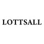 LOTTSALL profile photo