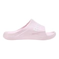 thumbnail image 1 of SANDALIAS REEBOK ROSA PARA UNISEX CLEAN SLIDE 100208447, 1 of 4