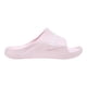 thumbnail image 1 of SANDALIAS REEBOK ROSA PARA UNISEX CLEAN SLIDE 100208447, 1 of 4