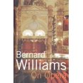 thumbnail image 1 of Pre-Owned On Opera (Paperback), 1 of 1