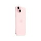 thumbnail image 3 of iPhone 15 Plus Apple 512GB Rosa Telcel, 3 of 4