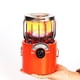 thumbnail image 1 of Estufa Mini calentador de Gas portátil de 2000 W, estufa de Camping, cocina de calefacción para coci APG Estufa, 1 of 7