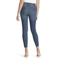 thumbnail image 2 of Jessica Simpson Women's Adored Highrise Ankle Skinny Jean, 2 of 3
