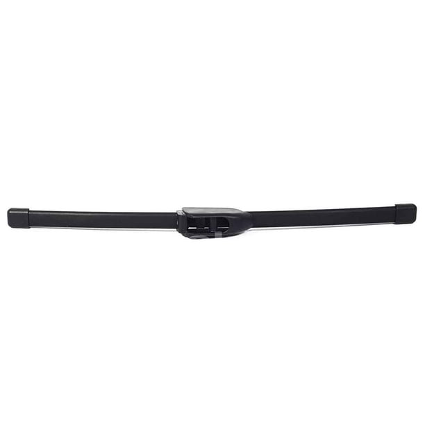 For Hyundai i30 Elantra GT 20122015 Rear Windshield Window Wiper Blade