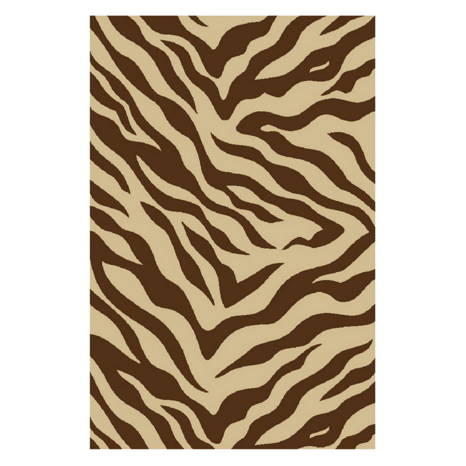 cream and brown zebra rug cream and brown zebra rug