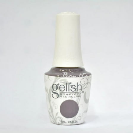 Gelish "Let's Hit The Bunny Slopes" Soak-Off Gel Polish - 1110925