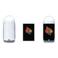 thumbnail image 2 of Acoustic Research AWSBTSK - Speaker - wireless - Bluetooth - 5 Watt - 2-way, 2 of 4