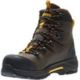 thumbnail image 3 of Men's Contractor LX CarbonMax Toe Work Boot, 3 of 6