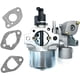 thumbnail image 1 of Para Robin EX17 SP170 EX170 6HP Alternador Carburador 277-62301-30, 1 of 1