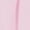 AD-Pink, variant on Inktastic Happy Birthday Daddy Girls Toddler Dress