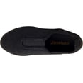thumbnail image 2 of Women's Arcopedico ES Black 38 M, 2 of 2