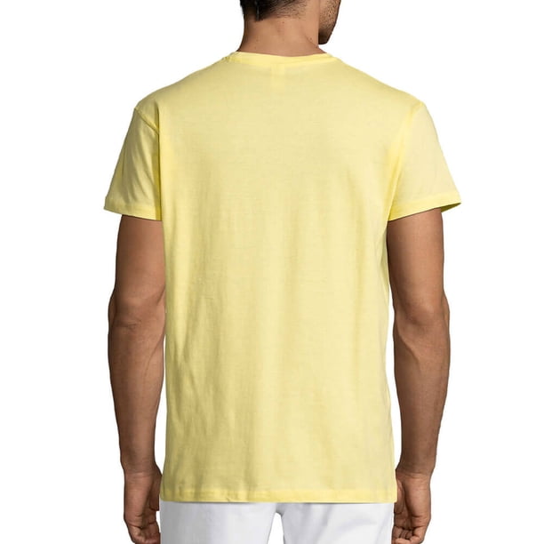 Men's Graphic T-Shirt 32 Authentic 32nd Birthday Anniversary 32