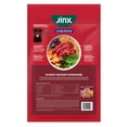 thumbnail image 6 of Jinx Large Breed Beef, Brown Rice, Sweet Potato Kibble, 11.5 lb, 6 of 15