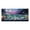 A, variant on TIELUTT Halloween Garage Door Decoration Banner Memorial Day Banner Outdoor Custom Banners and Signs for Parties 4x4 Pennant Flags on A String Outdoor Christmas Banners inside Mantle Back the Flag Pa