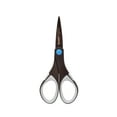 Scotch 6" Precision Ultra Edge Titanium NonStick Scissors