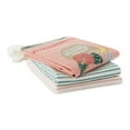 thumbnail image 3 of PARADISE COCONUT DRINK EMBELLISHED DISHTOWEL SET/3, 3 of 3