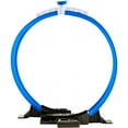 thumbnail image 2 of Hot Wheels Track Builder Loop Accessory, 2 of 6