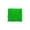 #2 Green【25x25cm Fish Tank Bottom Turf x1】, variant on SouMaox Artificial Grass Mat for Aquarium Decor, Realistic Green Flower Substrate for Fish Landscaping, Soft Dense Aquatic Flowers, 9.84" x 9.84" Green