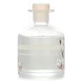 thumbnail image 3 of Difusor Reed Carroll & Chan, flor de algodón, 200 ml, 3 of 3