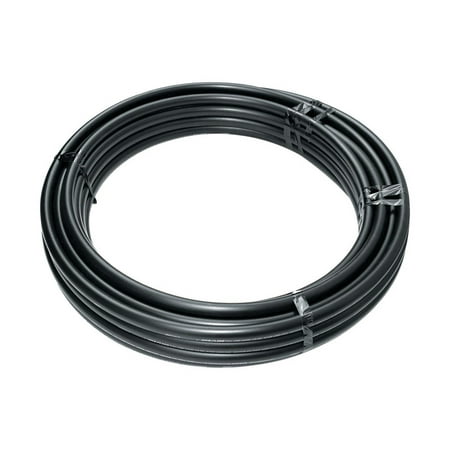 UPC 096942800174