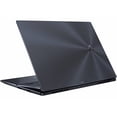 thumbnail image 6 of ASUS Zenbook Pro 16X UX Gaming & Business Laptop (Intel i9-12900H 14-Core, 16.0" 60Hz Touch 3840x2400, NVIDIA RTX 3060, 32GB LPDDR5 5200MHz RAM, 4TB PCIe SSD, Backlit KB, Wifi, Win 11 Pro), 6 of 7