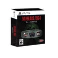 thumbnail image 1 of Daymare 1994: Sandcastle Collector’s Edition (PS5), 1 of 6
