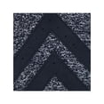 thumbnail image 3 of Isotoner  Touchscreen Shortie Chevron Driving Winter Glove (Women), 3 of 4