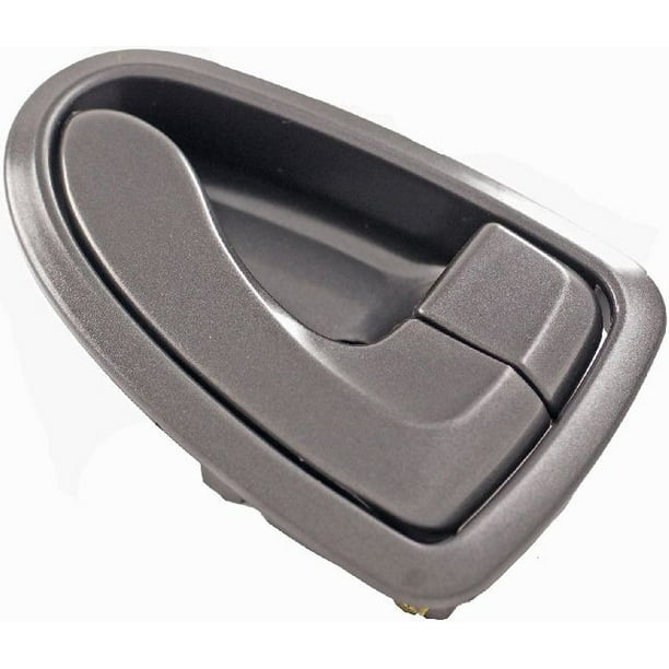 Hyundai Door Handle Questions Answers With Pictures Fixya