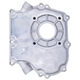 thumbnail image 1 of Cylinder Head Engine Gasoline Generator Accessories Replacement Parts for GX160/168F 16mm, 1 of 7