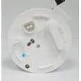 thumbnail image 3 of Herko Fuel Pump Module RFMF008 for Ford Explorer 2011-2012, 3 of 3